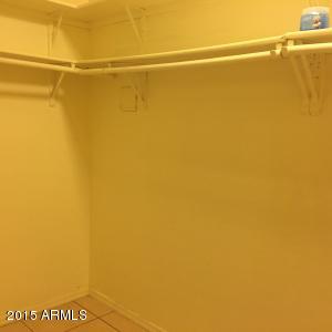 1822 E Southern Ave, Phoenix, AZ 85040 photo 19