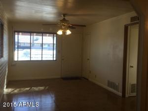 1822 E Southern Ave, Phoenix, AZ 85040 photo 2