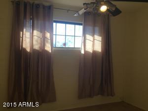 1822 E Southern Ave, Phoenix, AZ 85040 photo 12