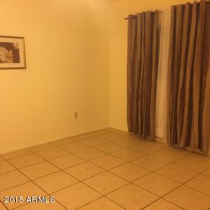 1822 E Southern Ave, Phoenix, AZ 85040 photo 16