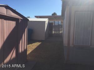 1822 E Southern Ave, Phoenix, AZ 85040 photo 28