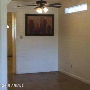 1822 E Southern Ave, Phoenix, AZ 85040 photo 9