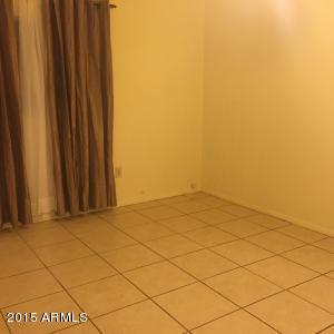 1822 E Southern Ave, Phoenix, AZ 85040 photo 20