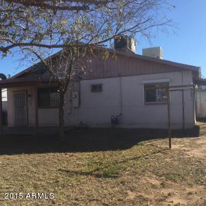 1822 E Southern Ave, Phoenix, AZ 85040 photo 26
