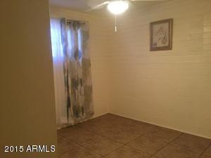 1822 E Southern Ave, Phoenix, AZ 85040 photo 14