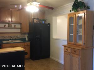 1822 E Southern Ave, Phoenix, AZ 85040 photo 6