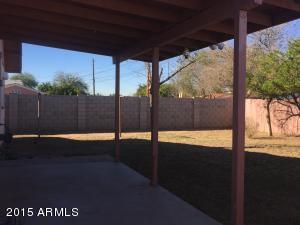 1822 E Southern Ave, Phoenix, AZ 85040 photo 27