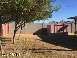 1822 E Southern Ave, Phoenix, AZ 85040 photo 29