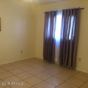 1822 E Southern Ave, Phoenix, AZ 85040 photo 22