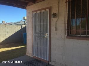 1822 E Southern Ave, Phoenix, AZ 85040 photo 31