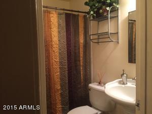 1822 E Southern Ave, Phoenix, AZ 85040 photo 25