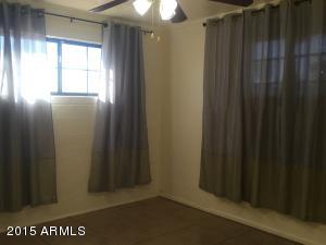 1822 E Southern Ave, Phoenix, AZ 85040 photo 13