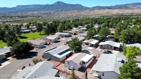 2050 W State Route 89a #304, Cottonwood, AZ 86326