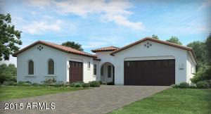 1164 E Reliant St, Gilbert, AZ 85298 photo 1
