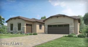 1154 E Reliant St, Gilbert, AZ 85298 photo 1