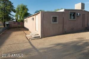 2255 E Alta Vista Rd, Phoenix, AZ 85042 photo 28