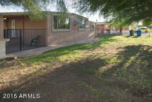 2255 E Alta Vista Rd, Phoenix, AZ 85042 photo 14