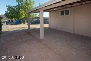 2255 E Alta Vista Rd, Phoenix, AZ 85042 photo 4