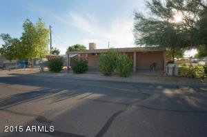 2255 E Alta Vista Rd, Phoenix, AZ 85042 photo 16