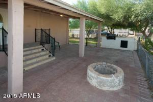 2255 E Alta Vista Rd, Phoenix, AZ 85042 photo 17