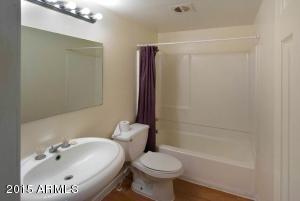 2255 E Alta Vista Rd, Phoenix, AZ 85042 photo 27