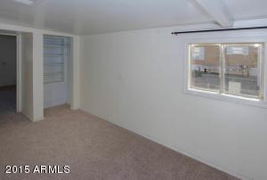 2255 E Alta Vista Rd, Phoenix, AZ 85042 photo 26