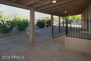 2255 E Alta Vista Rd, Phoenix, AZ 85042 photo 19