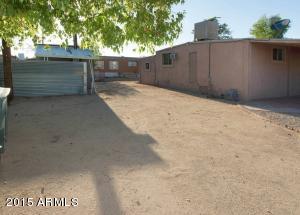 2255 E Alta Vista Rd, Phoenix, AZ 85042 photo 21