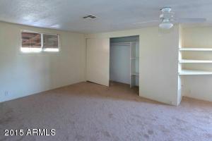 2255 E Alta Vista Rd, Phoenix, AZ 85042 photo 6
