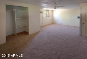 2255 E Alta Vista Rd, Phoenix, AZ 85042 photo 9