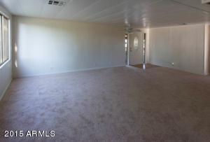 2255 E Alta Vista Rd, Phoenix, AZ 85042 photo 10