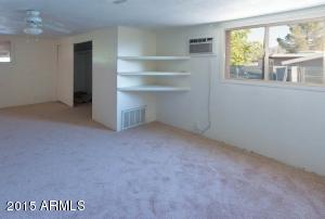 2255 E Alta Vista Rd, Phoenix, AZ 85042 photo 5