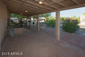 2255 E Alta Vista Rd, Phoenix, AZ 85042 photo 3