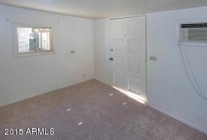 2255 E Alta Vista Rd, Phoenix, AZ 85042 photo 18
