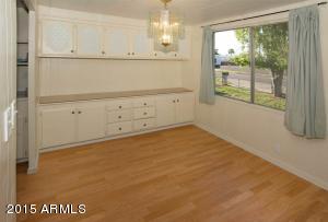 2255 E Alta Vista Rd, Phoenix, AZ 85042 photo 23