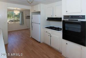 2255 E Alta Vista Rd, Phoenix, AZ 85042 photo 13