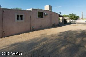 2255 E Alta Vista Rd, Phoenix, AZ 85042 photo 2