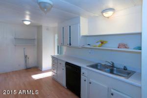 2255 E Alta Vista Rd, Phoenix, AZ 85042 photo 12