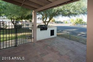2255 E Alta Vista Rd, Phoenix, AZ 85042 photo 24