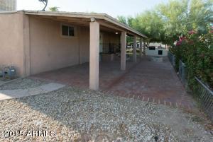 2255 E Alta Vista Rd, Phoenix, AZ 85042 photo 15