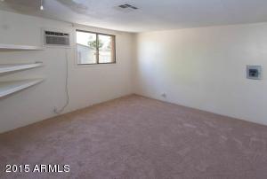 2255 E Alta Vista Rd, Phoenix, AZ 85042 photo 7