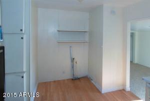 2255 E Alta Vista Rd, Phoenix, AZ 85042 photo 11