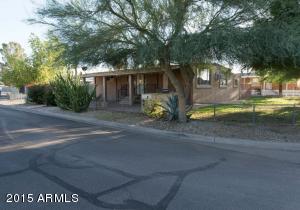 2255 E Alta Vista Rd, Phoenix, AZ 85042 photo 1