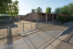 2255 E Alta Vista Rd, Phoenix, AZ 85042 photo 22