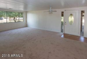 2255 E Alta Vista Rd, Phoenix, AZ 85042 photo 20