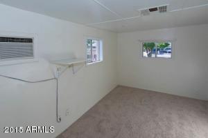 2255 E Alta Vista Rd, Phoenix, AZ 85042 photo 25