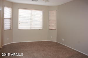 7221 E Manning St, Mesa, AZ 85207 photo 5