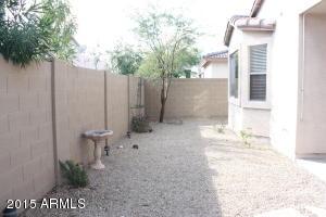 7221 E Manning St, Mesa, AZ 85207 photo 16