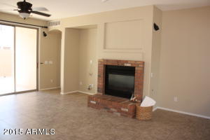 7221 E Manning St, Mesa, AZ 85207 photo 3