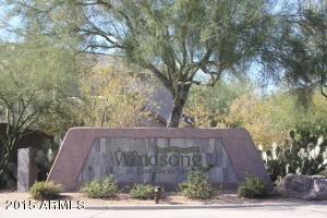7221 E Manning St, Mesa, AZ 85207 photo 24